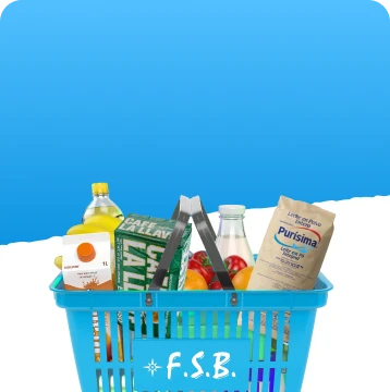 los precios más económicos del mercado