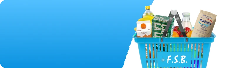 los precios más económicos del mercado