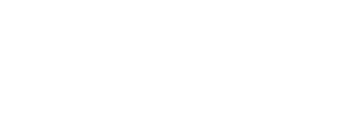 CubaBox Logo